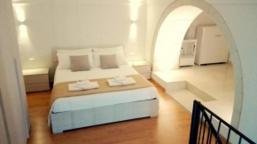  Casa Corso Umberto I  Сиракуза